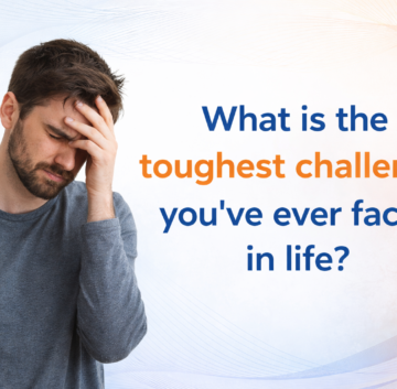 Spine Surgeon in Pune