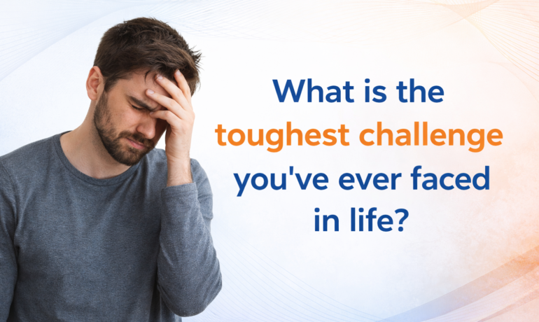 Spine Surgeon in Pune