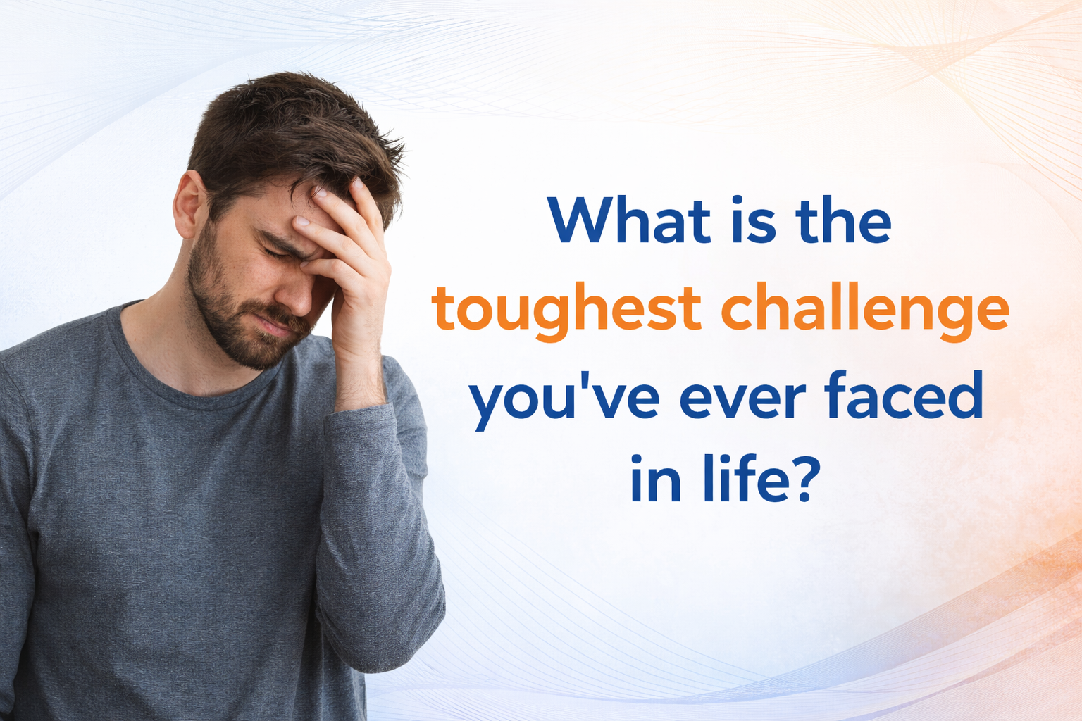 Spine Surgeon in Pune