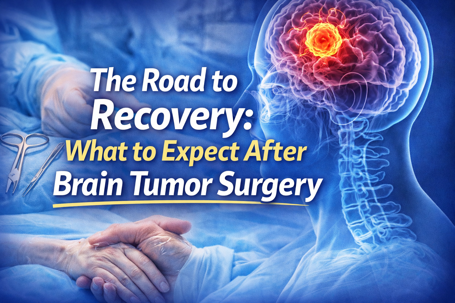 Brain surgeon in Pune